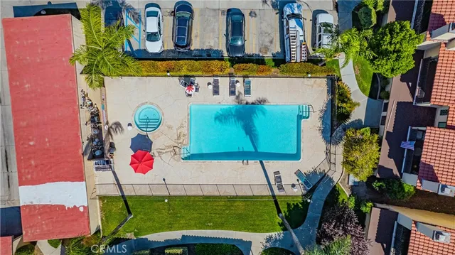 $199,000 | 43131 Wall Street, Unit H, Hemet, CA 92544