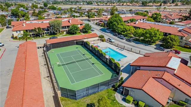 $199,000 | 43131 Wall Street, Unit H, Hemet, CA 92544