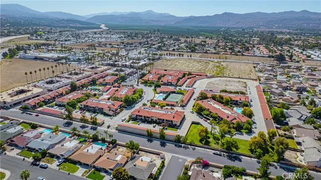 $199,000 | 43131 Wall Street, Unit H, Hemet, CA 92544