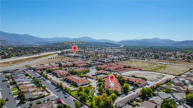 $199,000 | 43131 Wall Street, Unit H, Hemet, CA 92544