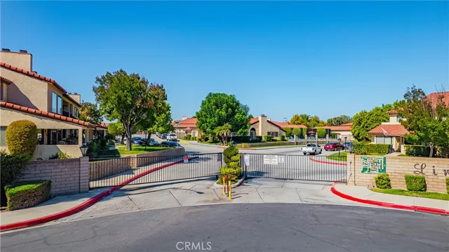 $199,000 | 43131 Wall Street, Unit H, Hemet, CA 92544