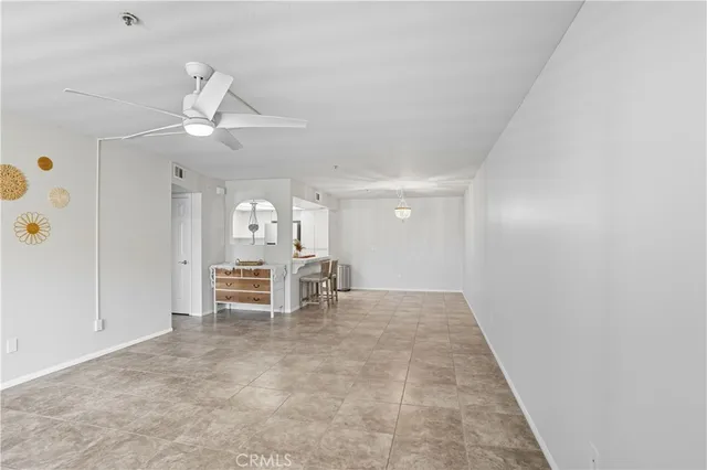 $199,000 | 43131 Wall Street, Unit H, Hemet, CA 92544