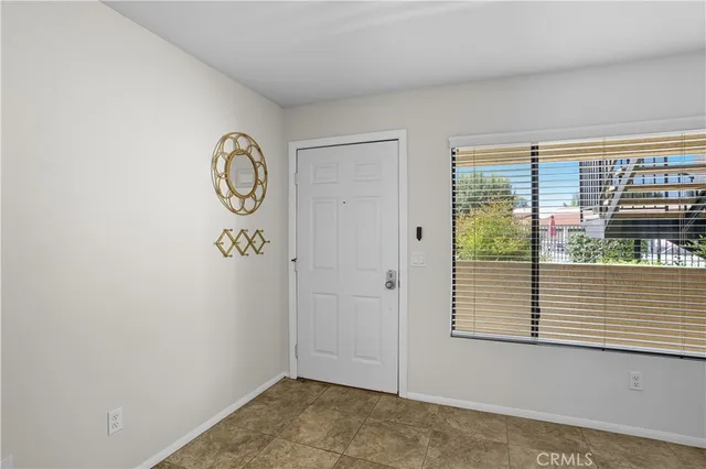 $199,000 | 43131 Wall Street, Unit H, Hemet, CA 92544