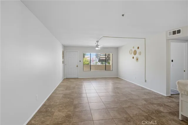 $199,000 | 43131 Wall Street, Unit H, Hemet, CA 92544