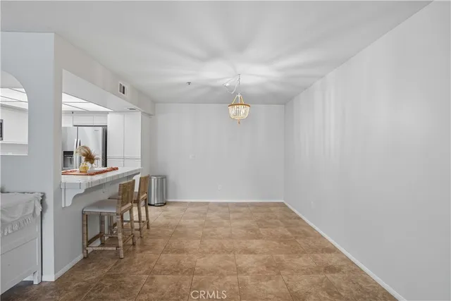 $199,000 | 43131 Wall Street, Unit H, Hemet, CA 92544