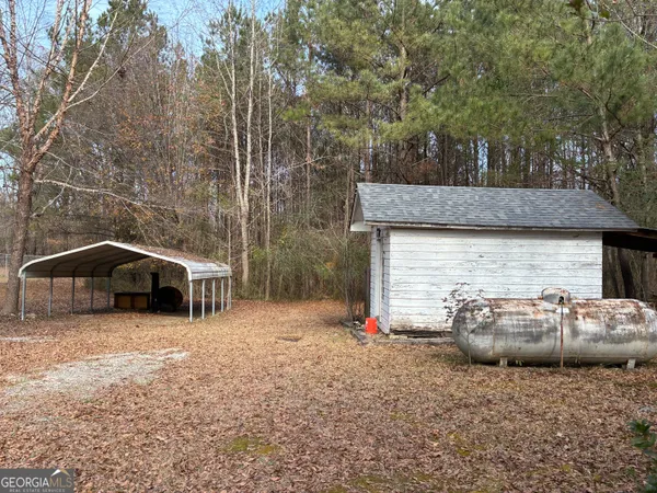 $950,000 | 126 Kinsey Drive, Stockbridge, GA 30281