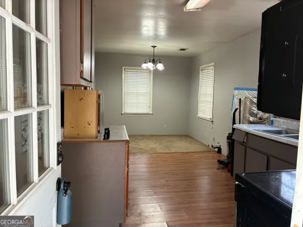 $950,000 | 126 Kinsey Drive, Stockbridge, GA 30281