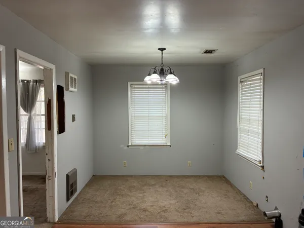 $950,000 | 126 Kinsey Drive, Stockbridge, GA 30281