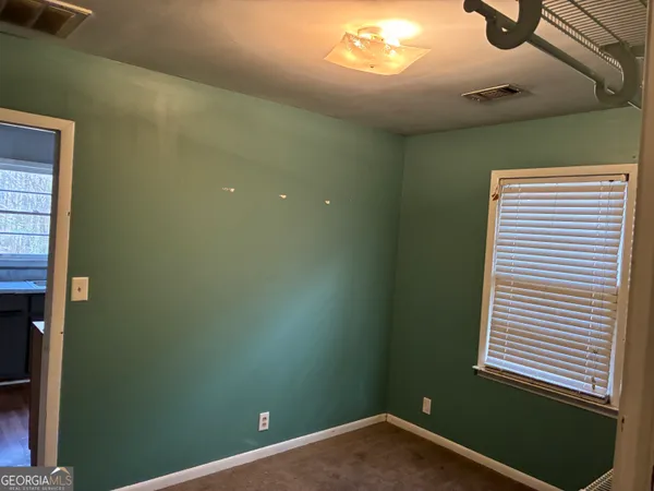 $950,000 | 126 Kinsey Drive, Stockbridge, GA 30281