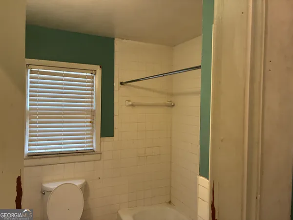 $950,000 | 126 Kinsey Drive, Stockbridge, GA 30281