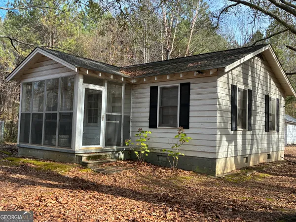 $950,000 | 126 Kinsey Drive, Stockbridge, GA 30281