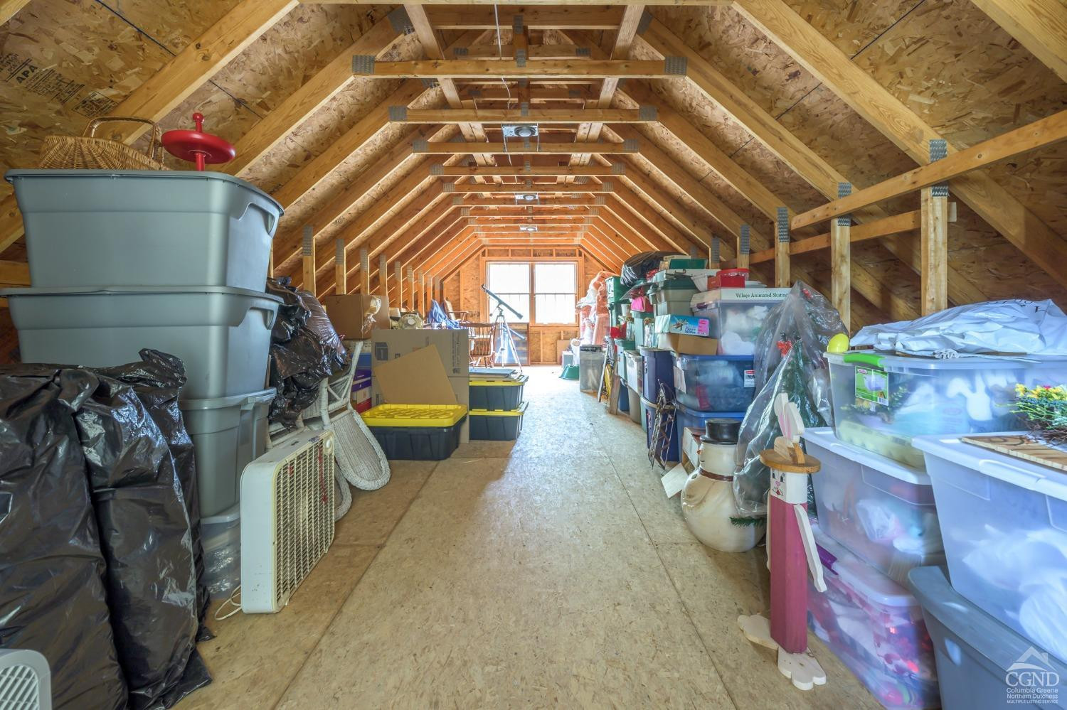 1013 Plank Road Poestenkill, NY 12018 - Photo 22 of 49 a view of a room with gym equipment
