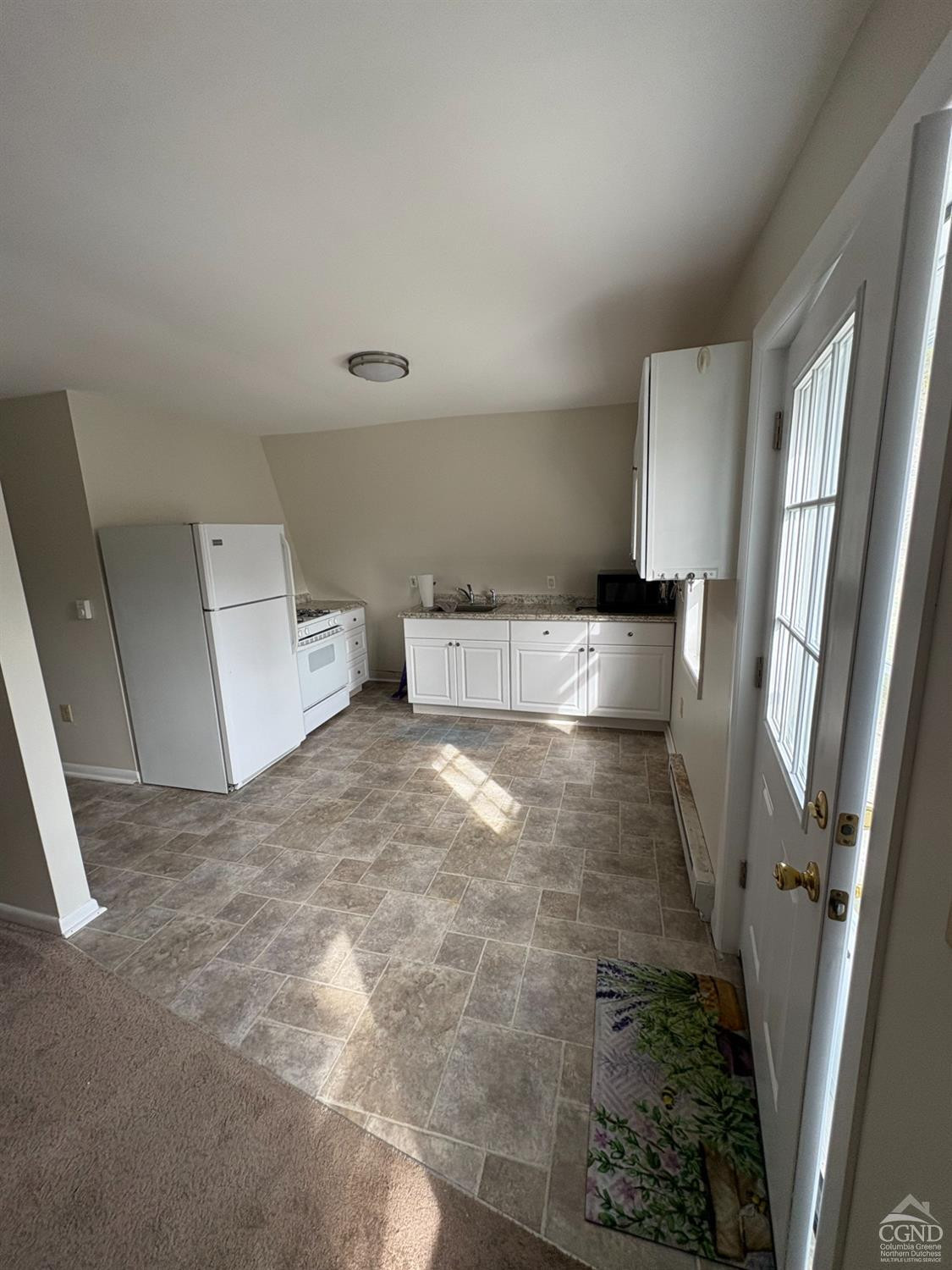1013 Plank Road Poestenkill, NY 12018 - Photo 44 of 49 a view of storage and utility room