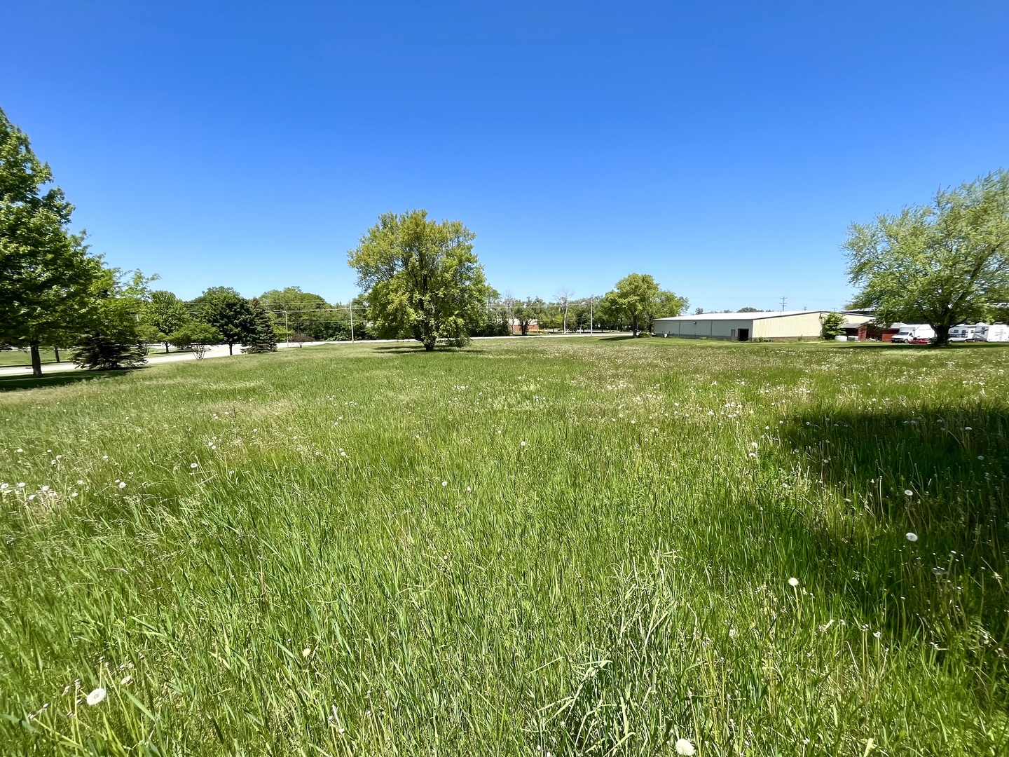 3013 Highway 12 Spring Grove, IL 60081 - Photo 6 of 7