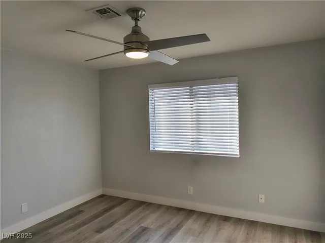 $1,200 | 6737 West Charleston Boulevard, Unit 3, Las Vegas, NV 89146