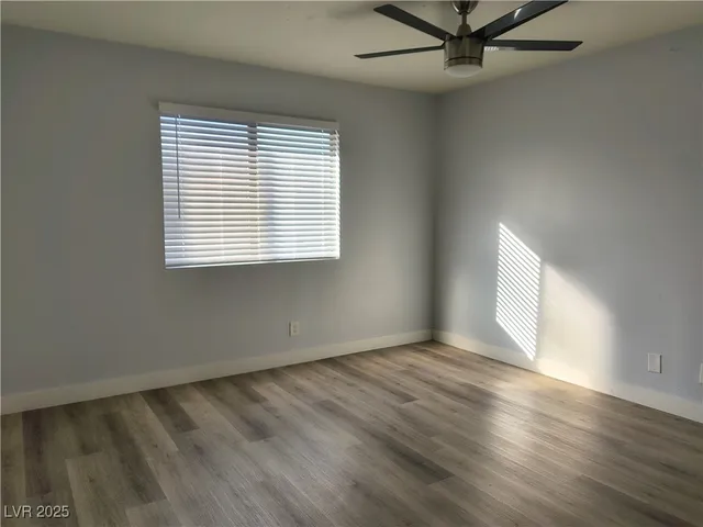 $1,200 | 6737 West Charleston Boulevard, Unit 3, Las Vegas, NV 89146