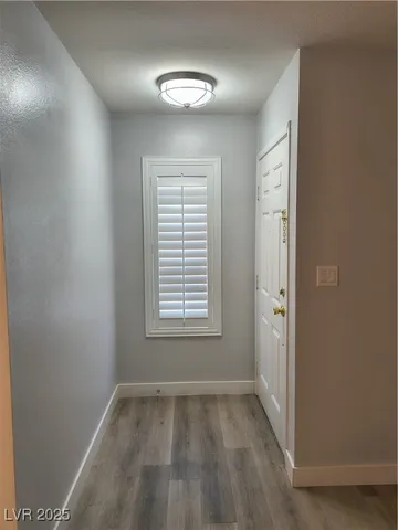 $1,200 | 6737 West Charleston Boulevard, Unit 3, Las Vegas, NV 89146
