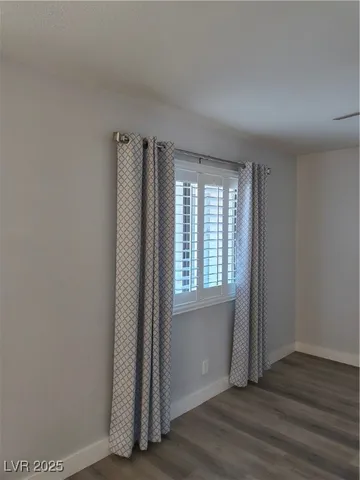 $1,200 | 6737 West Charleston Boulevard, Unit 3, Las Vegas, NV 89146