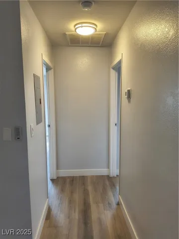 $1,200 | 6737 West Charleston Boulevard, Unit 3, Las Vegas, NV 89146