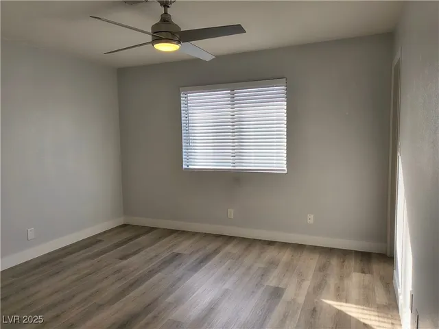 $1,200 | 6737 West Charleston Boulevard, Unit 3, Las Vegas, NV 89146