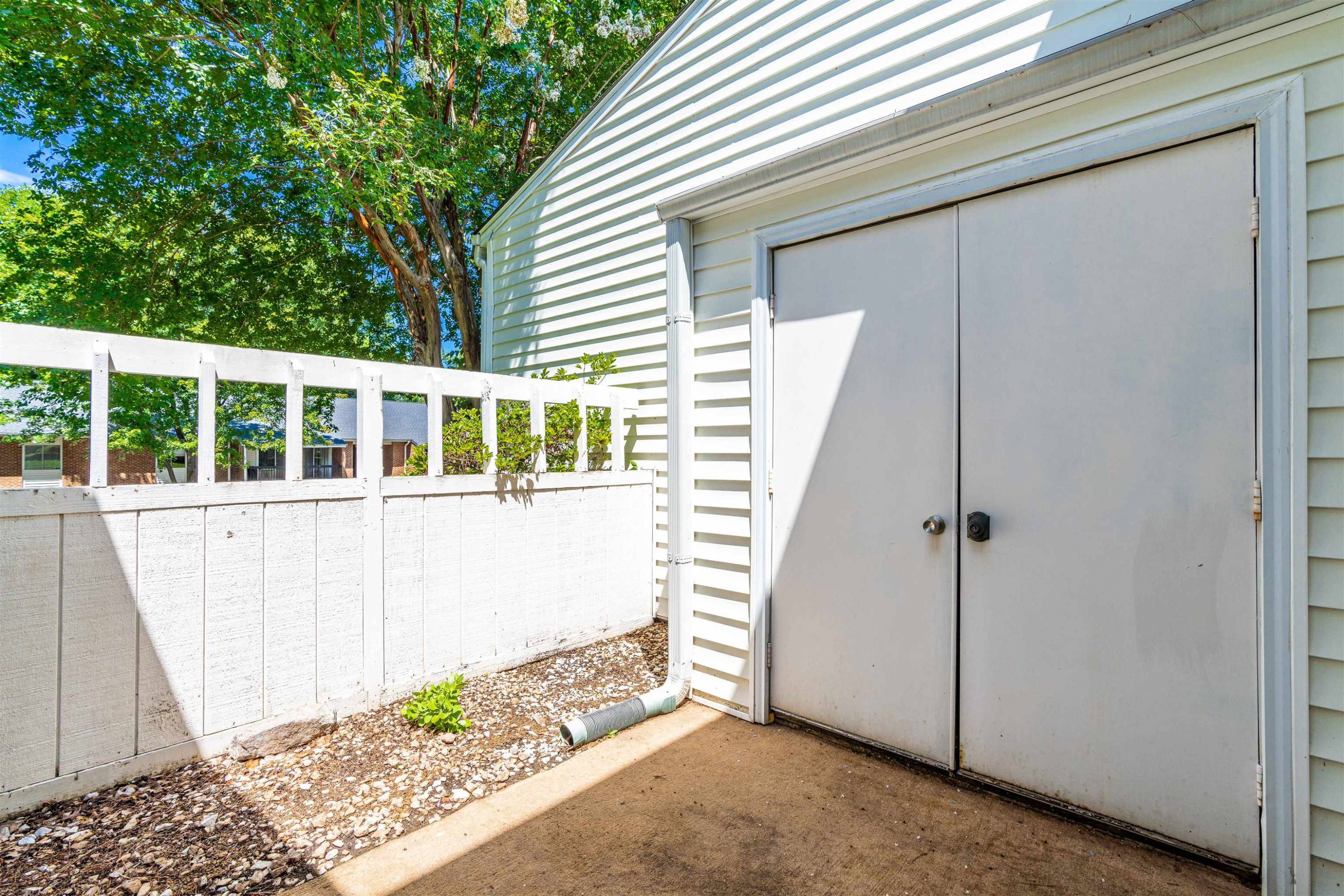 4615 Edwards Mill Road Raleigh, NC 27612 - Photo 30 of 36 Photo 30