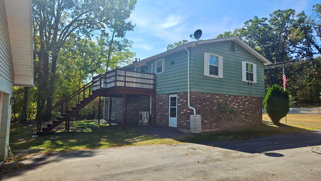 18115 Carothers Run Road Three Springs, PA 17264 - Photo 10 of 64 Gallery Image 10