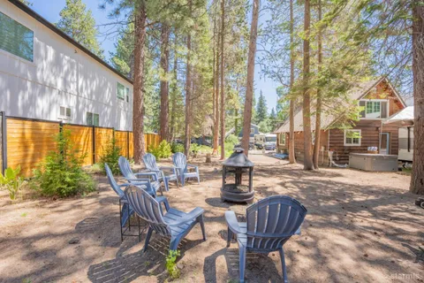 $625,000 | 952 Linda Avenue, South Lake Tahoe, CA 96150