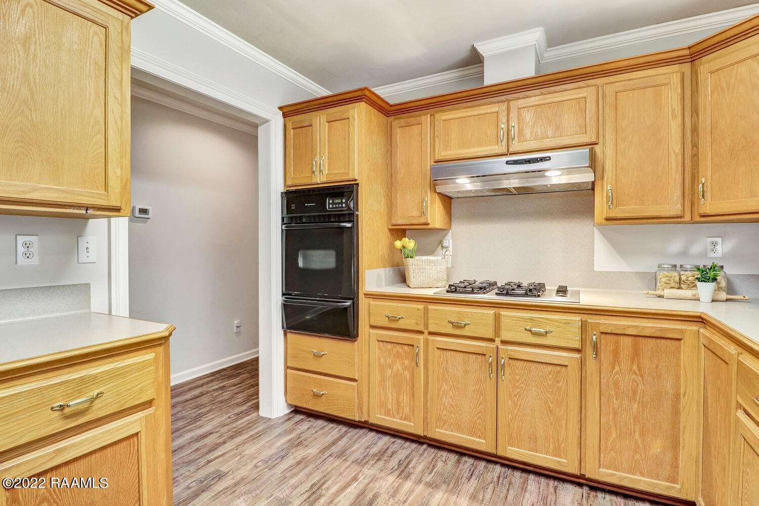 207 Rim Road Lafayette, LA 70507 - Photo 9 of 20 Gallery Image 9