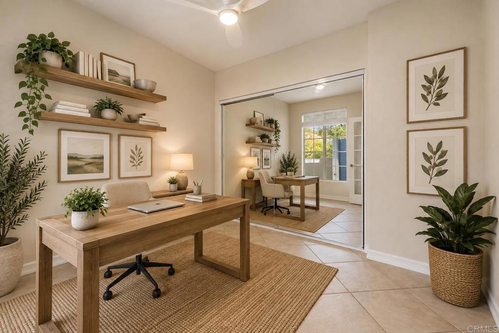 2345 Rancho Del Oro Road, Unit 66 Oceanside, CA 92056 - Photo 45 of 71 Gallery Image 45