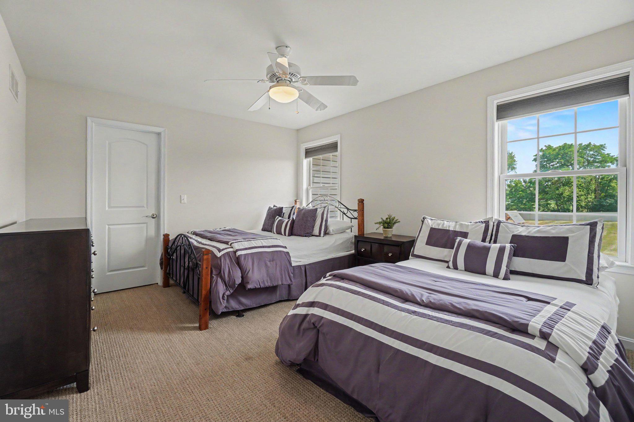 2 Ridge Drive Carlisle, PA 17015 - Photo 28 of 39