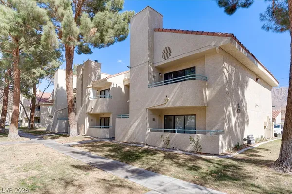 $1,344 | 830 North Sloan Lane, Unit 202, Las Vegas, NV 89110