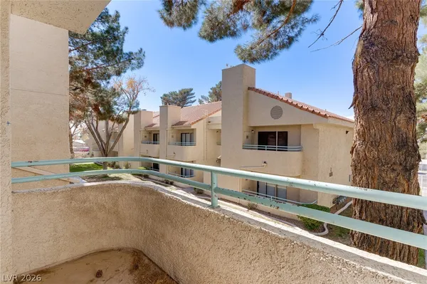 $1,344 | 830 North Sloan Lane, Unit 202, Las Vegas, NV 89110