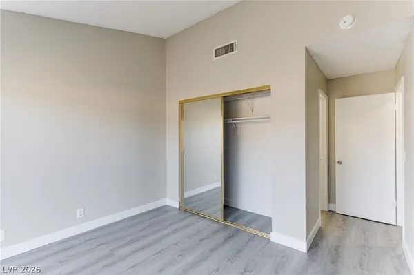 $1,344 | 830 North Sloan Lane, Unit 202, Las Vegas, NV 89110