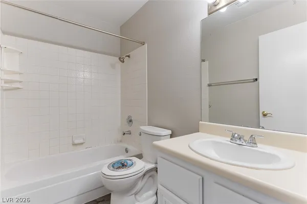 $1,344 | 830 North Sloan Lane, Unit 202, Las Vegas, NV 89110