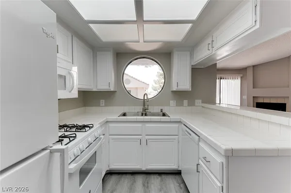 $1,344 | 830 North Sloan Lane, Unit 202, Las Vegas, NV 89110