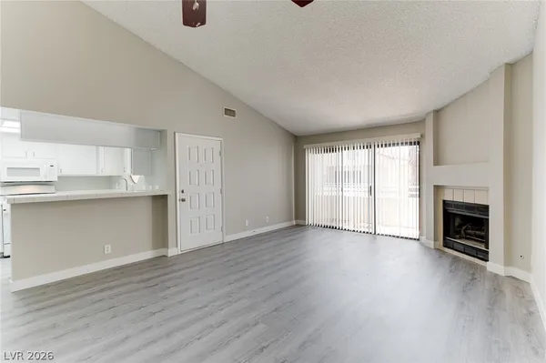 $1,344 | 830 North Sloan Lane, Unit 202, Las Vegas, NV 89110