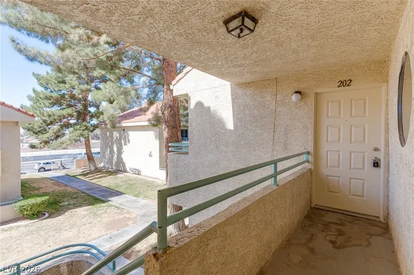 $1,344 | 830 North Sloan Lane, Unit 202, Las Vegas, NV 89110