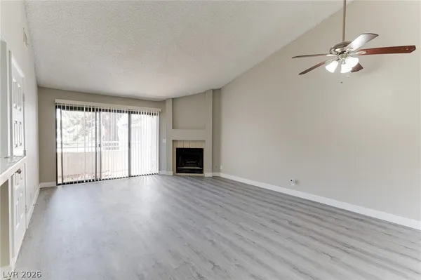 $1,344 | 830 North Sloan Lane, Unit 202, Las Vegas, NV 89110