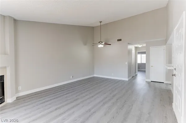 $1,344 | 830 North Sloan Lane, Unit 202, Las Vegas, NV 89110