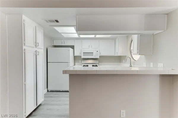 $1,344 | 830 North Sloan Lane, Unit 202, Las Vegas, NV 89110