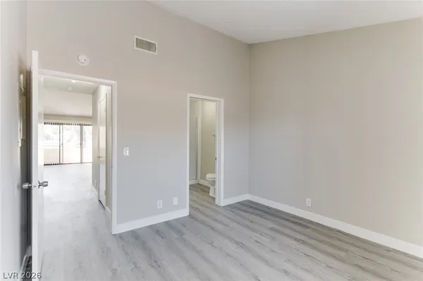 $1,344 | 830 North Sloan Lane, Unit 202, Las Vegas, NV 89110