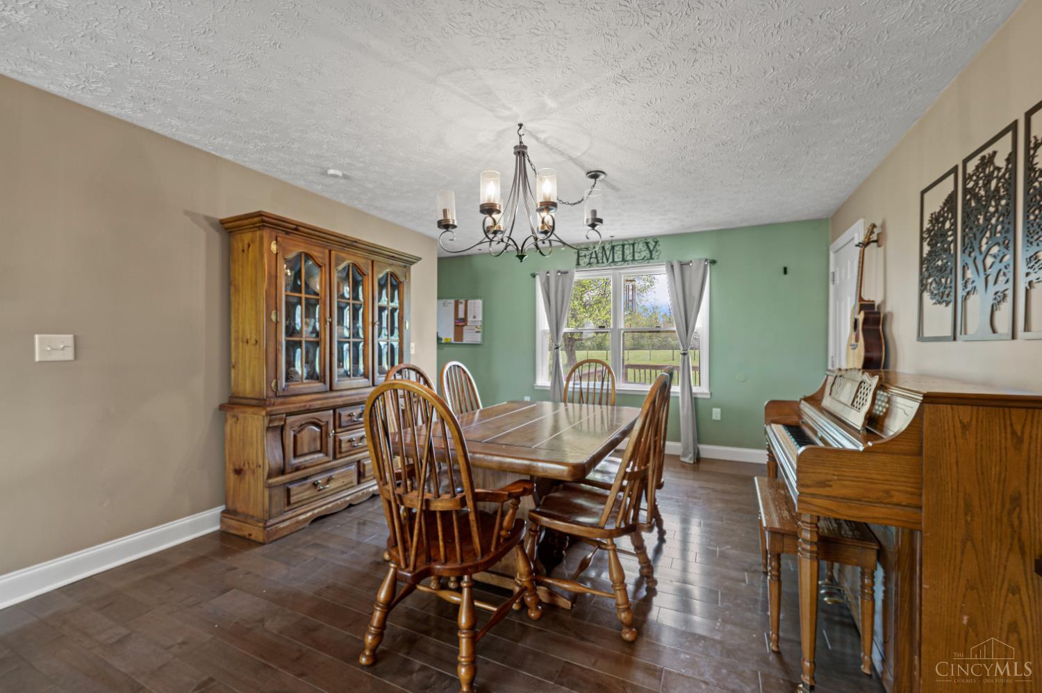 6290 Ludlum Road Morrow, OH 45152 - Photo 6 of 57