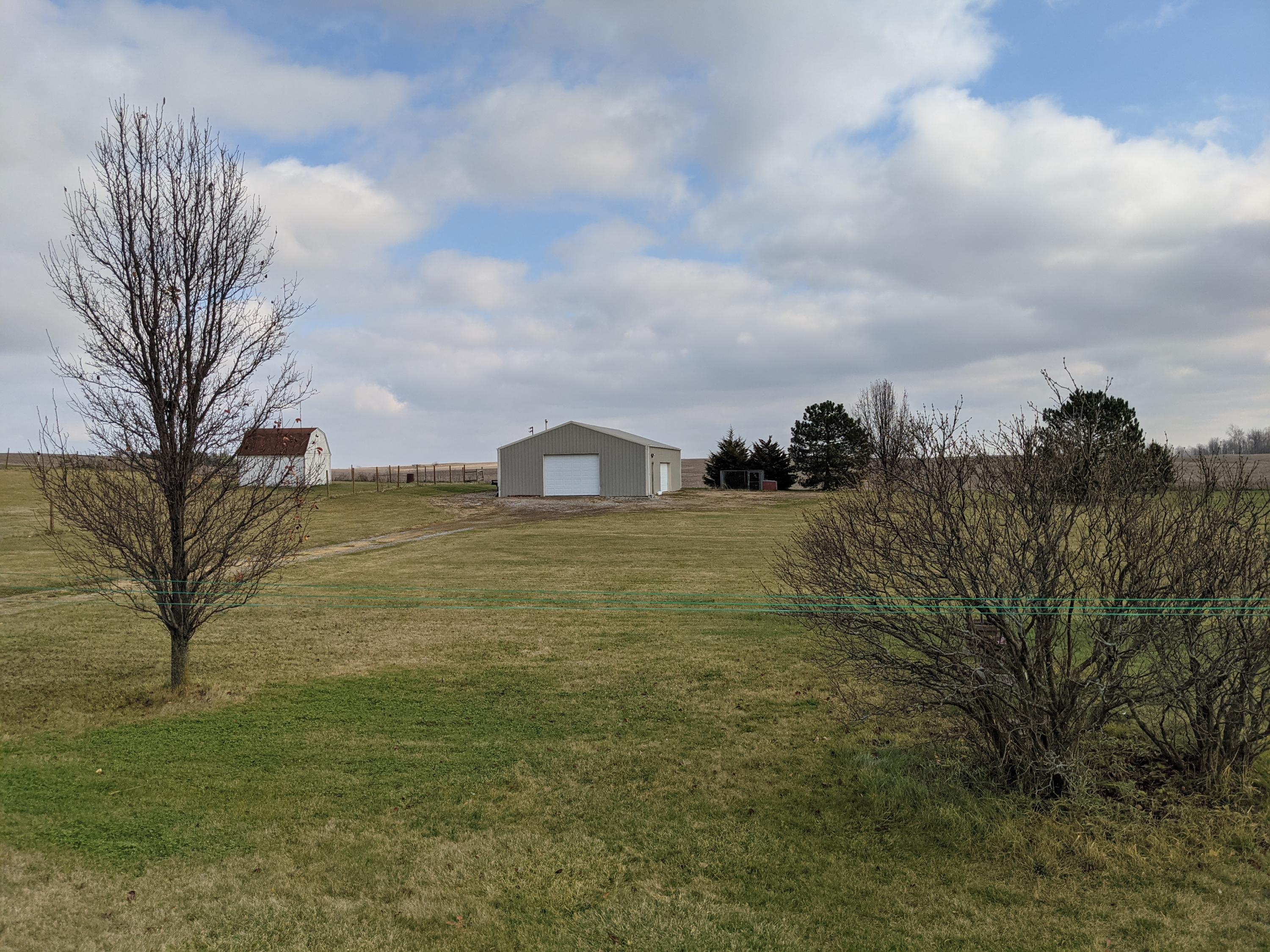 12300 Shroyer Road Maplewood, OH 45340 - Photo 36 of 79