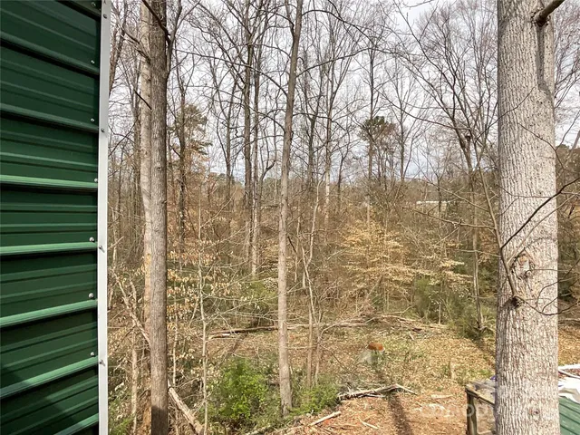 $299,000 | 5610 Stone Bluff Court, Charlotte, NC 28214