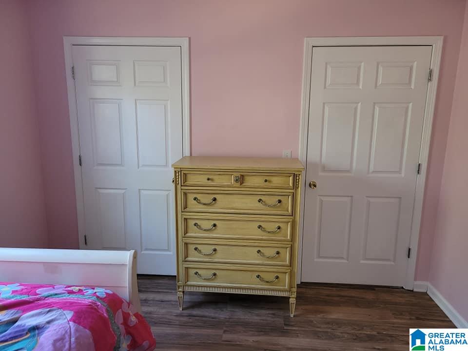 859 County Road 233 Fruithurst, AL 36262 - Photo 6 of 29