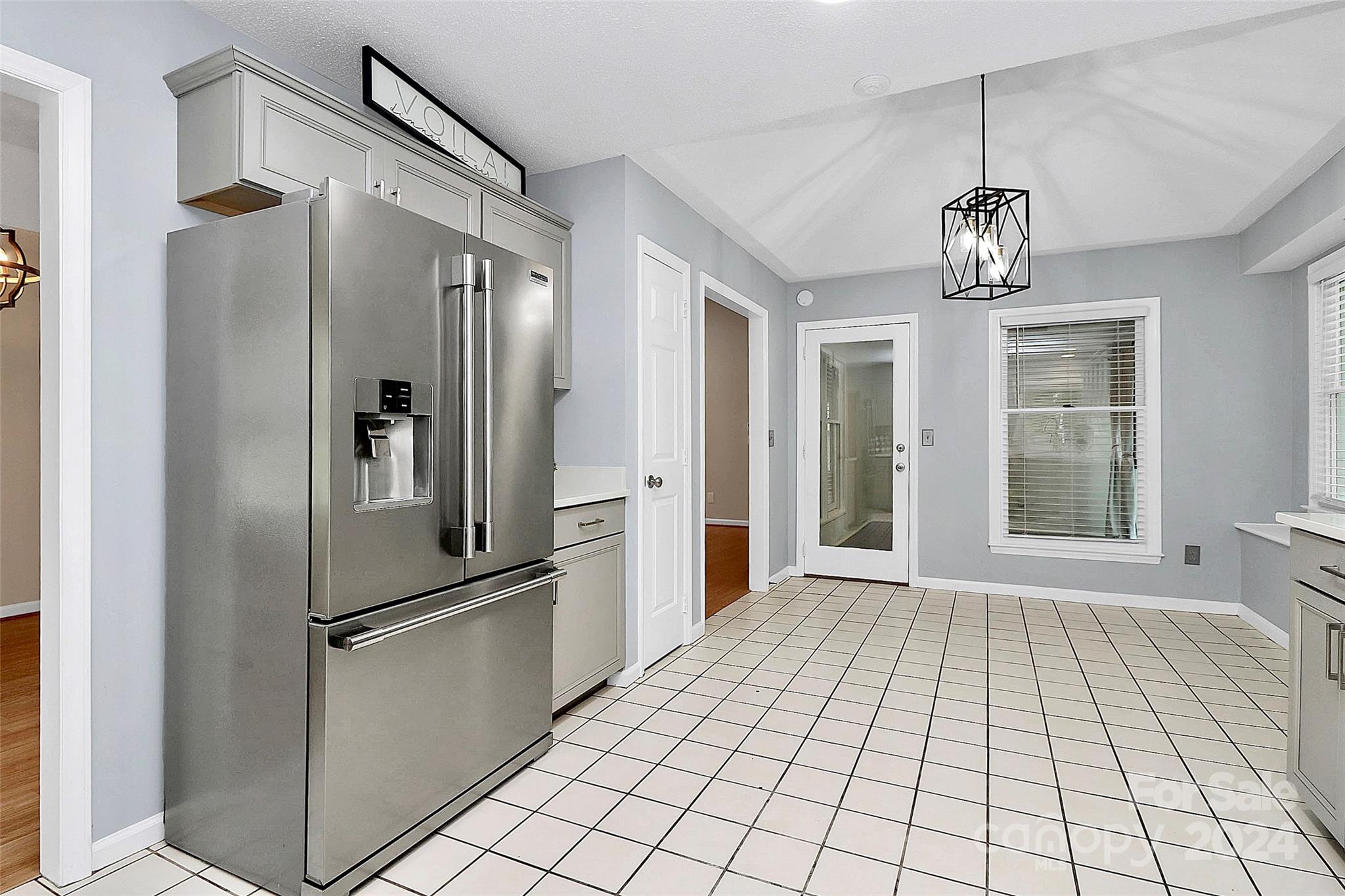 12089 Spinnaker Drive Tega Cay, SC 29708 - Photo 12 of 48