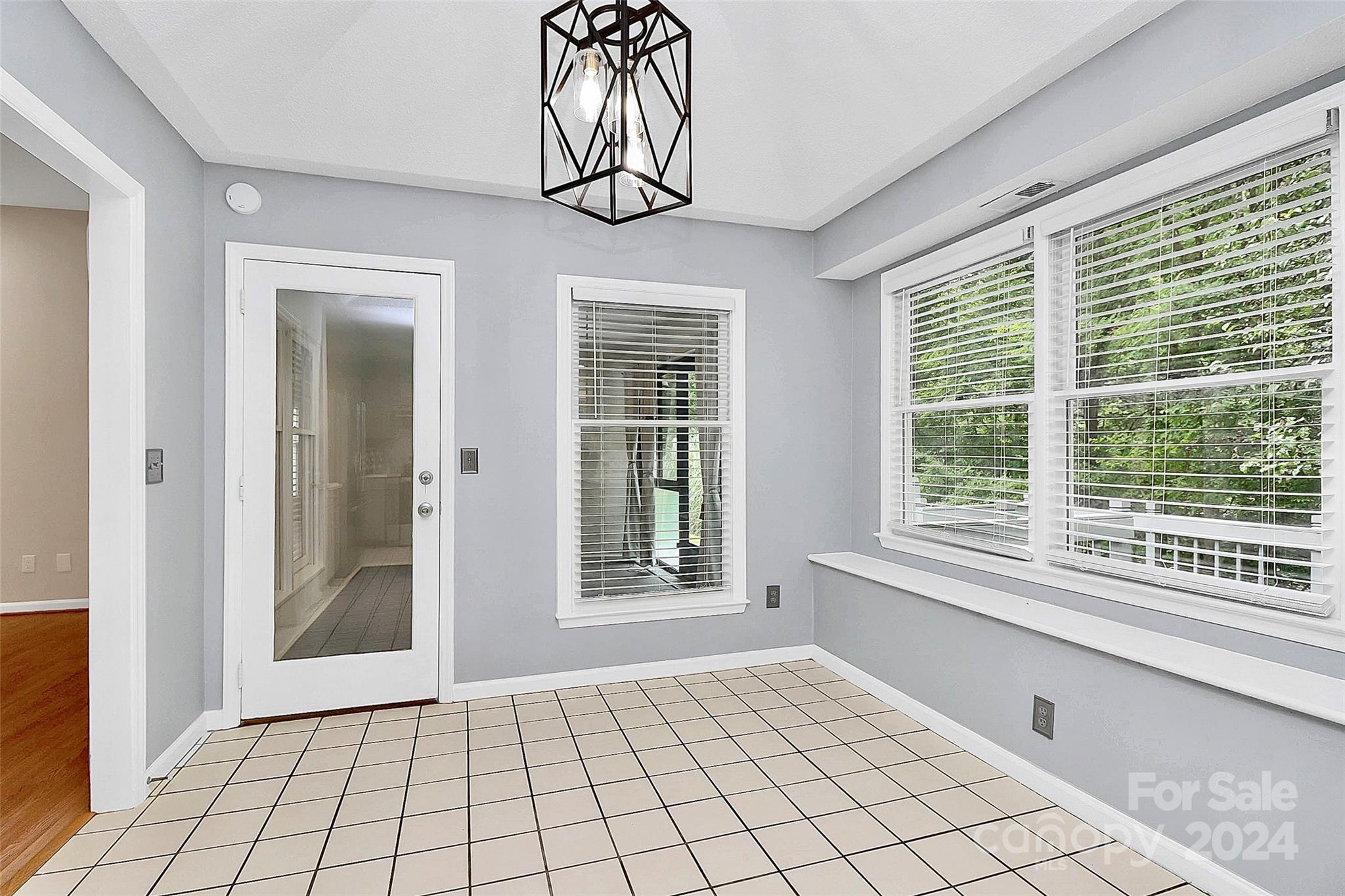 12089 Spinnaker Drive Tega Cay, SC 29708 - Photo 15 of 48