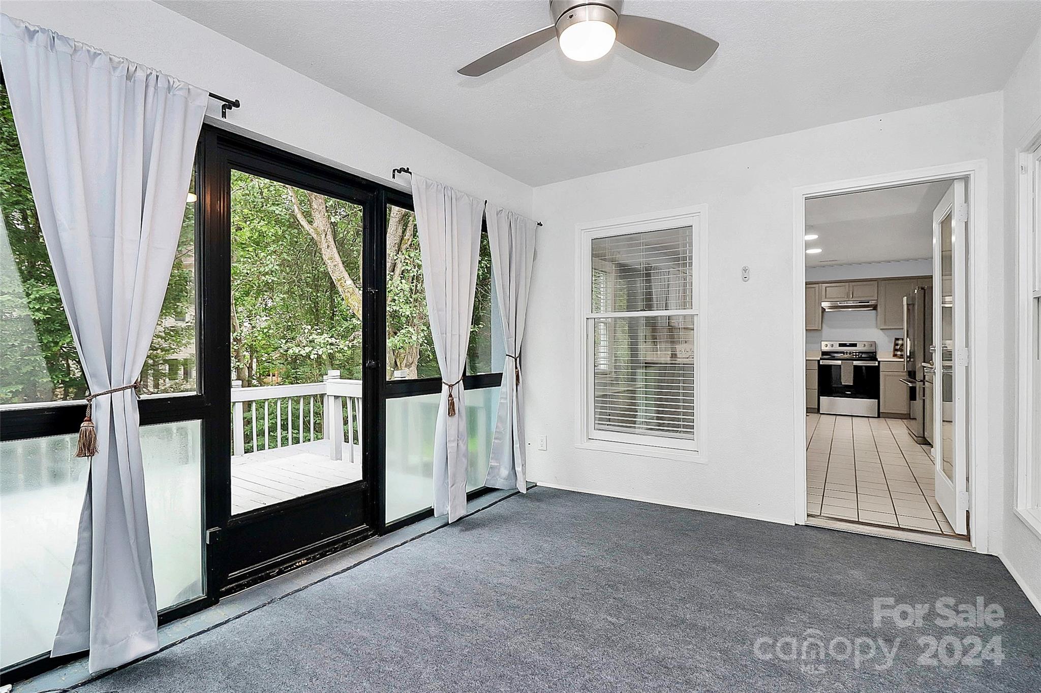 12089 Spinnaker Drive Tega Cay, SC 29708 - Photo 18 of 48