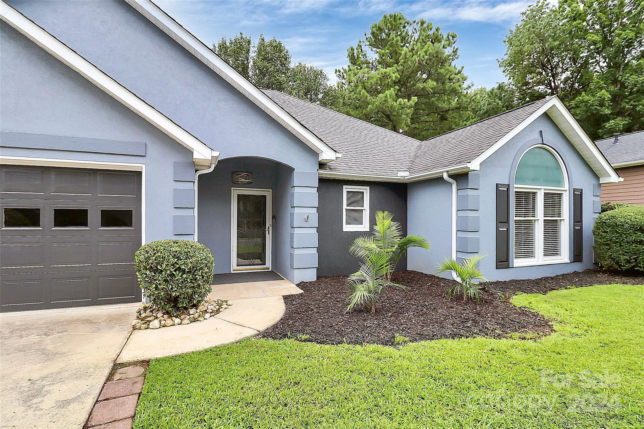 12089 Spinnaker Drive Tega Cay, SC 29708 - Photo 2 of 48