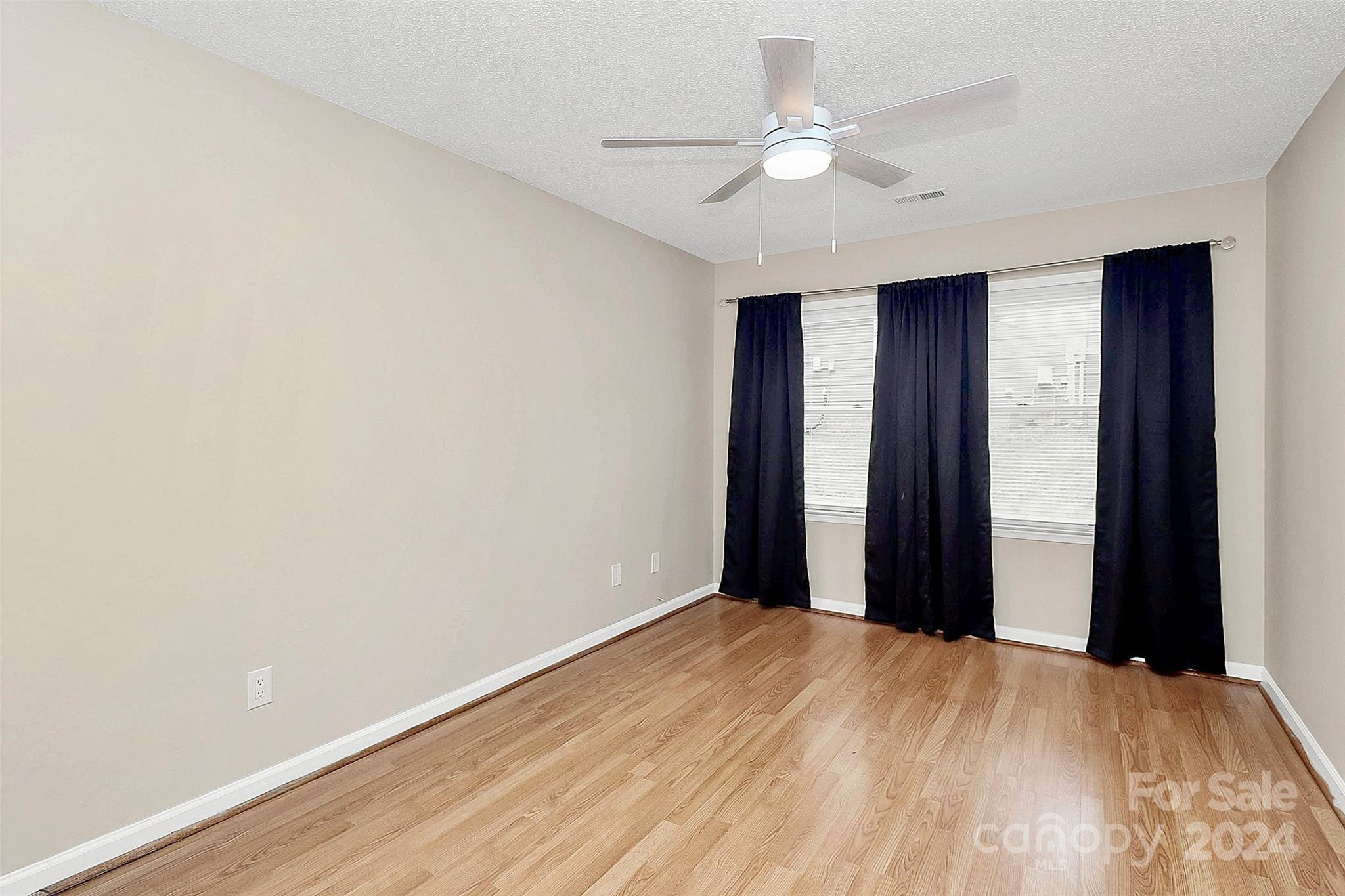 12089 Spinnaker Drive Tega Cay, SC 29708 - Photo 27 of 48